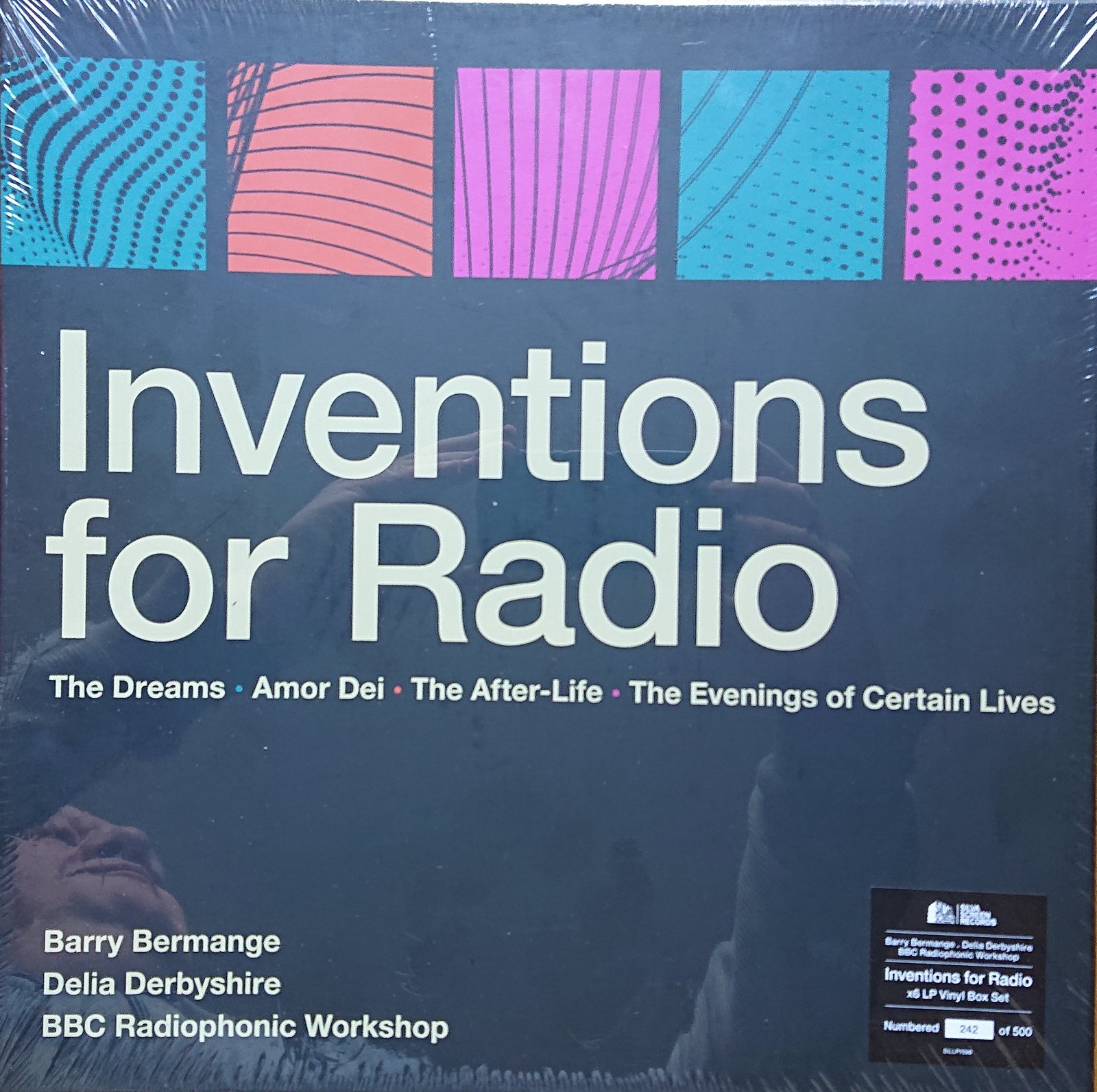 Picture of SILLP 1598 cover